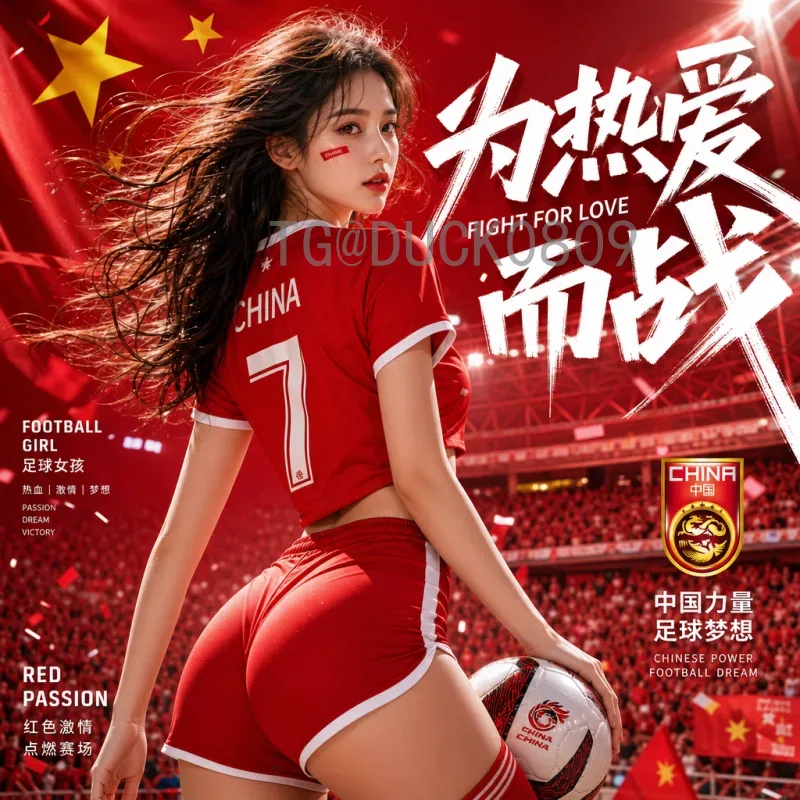 2026国际足联世界杯球星名单赛程全解读：巨星云集与三国联办亮点