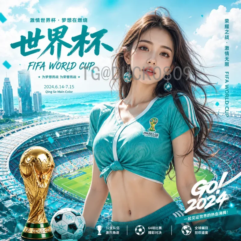 实时2026美加墨世界杯比赛日程完整版：赛程时间表全解析与观赛指南