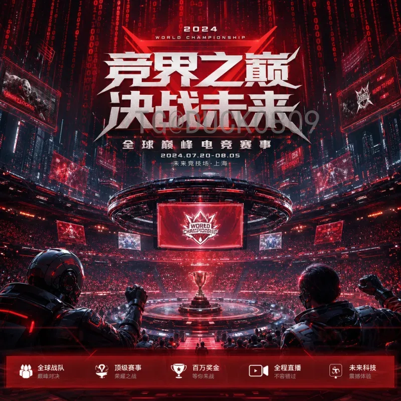 法国世界杯足球赛数据中心：数字化时代的赛事保障与数据分析
