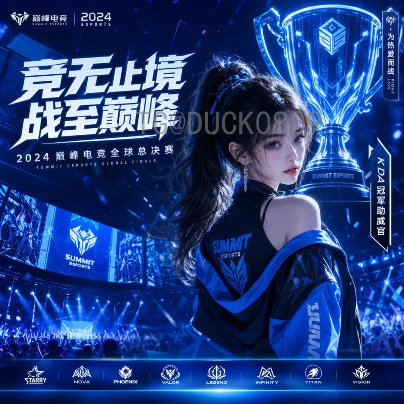 最新2026美加墨世界杯中北美区名额一览：预选赛赛制、竞争与展望