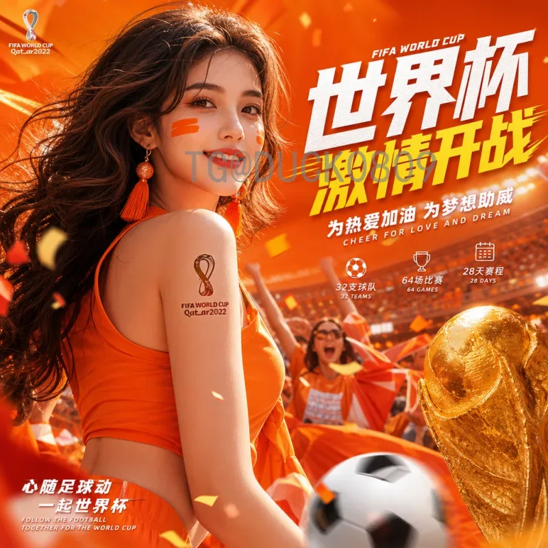 实时2026年世界杯举办城市全解析：16个城市点燃北美足球热情